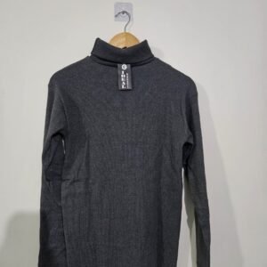 Premium Quality Highneck for Men