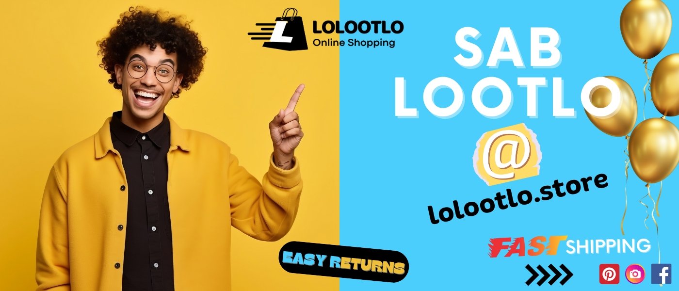 LOLOOTLO BANNER NEW